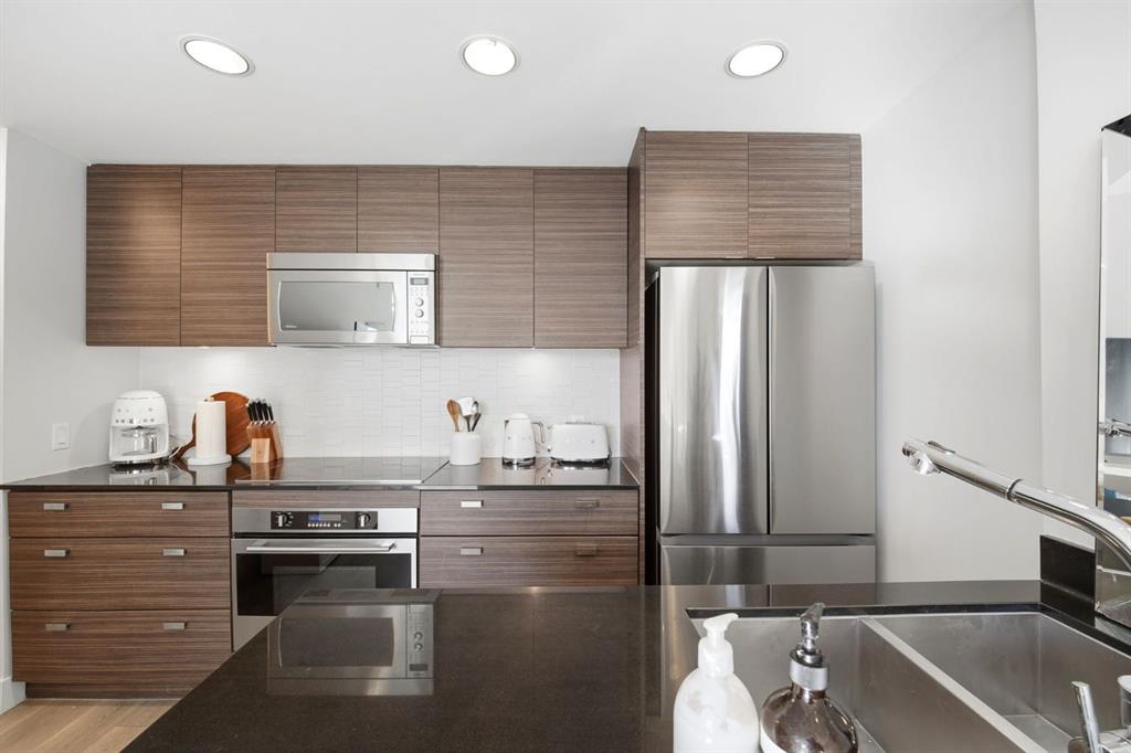 Additional image 6 of 301-1500 7 Street SW, Calgary, AB, T2R 1A7