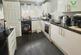 Additional image 2 of Spruce Court, Shildon