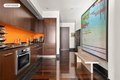Additional image 4 of 40 Broad St Apt 18E, New York, NY, 10004