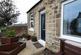 Additional image 2 of 19-21 The Wynd, Morpeth NE65