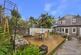 Additional image 16 of Pendarves Street, Troon