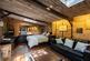 Additional image 20 of Byfleet Road, Cobham, Surrey, KT11
