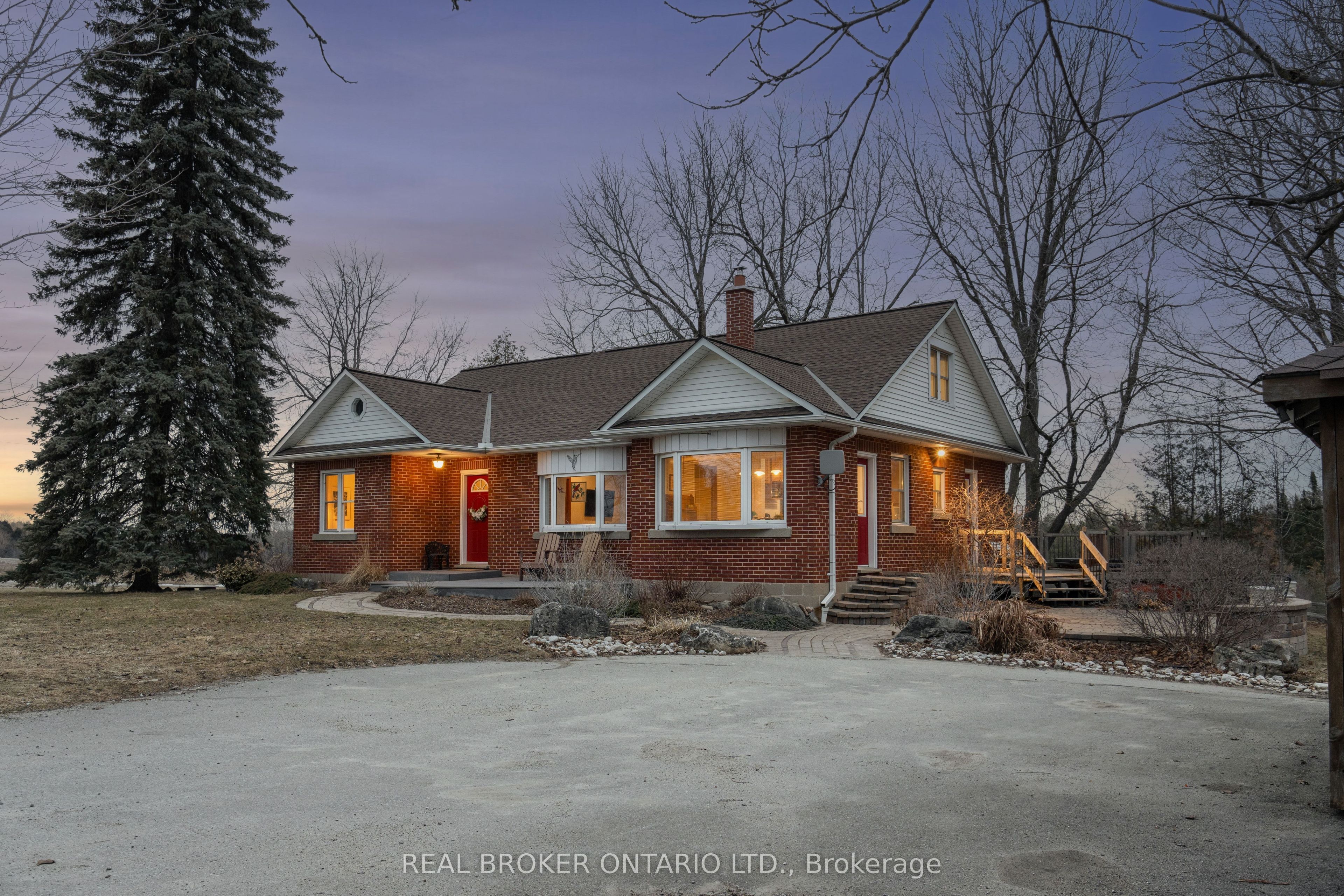 Additional image 6 of 5099 First Line, Erin, ON, L7J 2L9