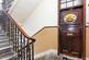 Additional image 17 of Somerville Drive, Glasgow, Glasgow City, G42