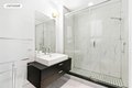 Additional image 4 of 50 Pine St # 12PHN, New York, NY, 10005