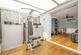 Additional image 11 of Swaines Way, Heathfield TN21