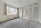 Additional image 7 of Denham Road, London