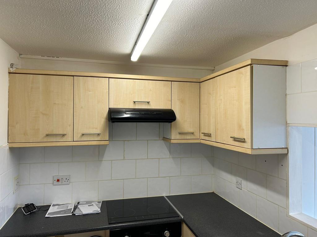 Additional image 2 of Hafren Close , Rednal, Birmingham