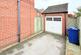 Additional image 27 of Almond Croft, Barnsley S73