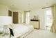 Additional image 12 of Heathfield, Bletchingdon, Kidlington