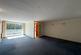Additional image 6 of Flat 9 Leamington House, 23 Stonegrove, Edgware, Middlesex, HA8 7TN