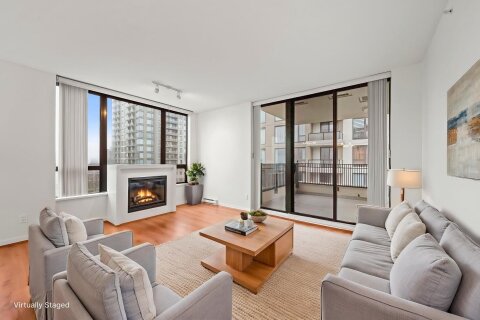 Additional image 9 of 609-7138 Collier Street, Burnaby, BC, V5E 0A2