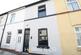 Additional image 2 of Styan Street, Fleetwood, Lancashire, FY7