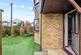 Additional image 7 of Seaward Road, Swanage, Dorset
