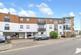 Additional image 15 of Belfairs Point, 277 Eastwood Road North, Leigh-On-Sea, Essex, SS9