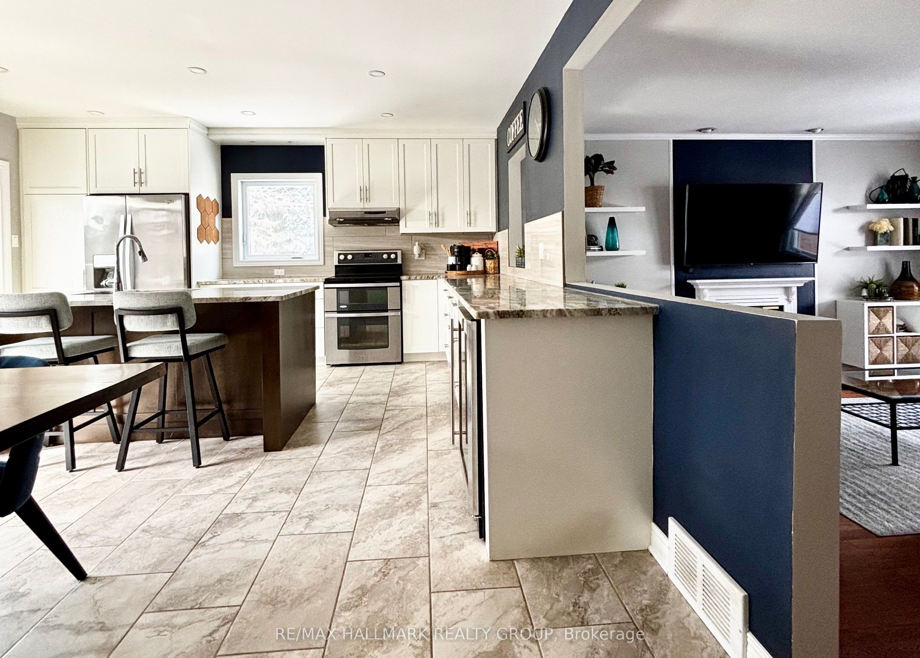 Additional image 5 of 2168 Boyer Road, Ottawa, ON, K1C 1R4