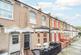 Additional image 16 of North Road, Edmonton, London, N9