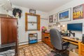Additional image 16 of 77 Lucille Ave, Elmont, NY, 11003