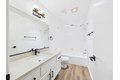 Additional image 33 of 700 Locust St, Pasadena, CA, 91101