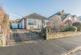 Additional image 18 of Plumpton End, Wrose, Bradford, BD2