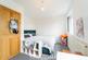 Additional image 18 of Culford Drive, Birmingham, West Midlands, B32