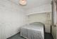 Additional image 13 of Ash Tree Road, Oadby, Leicester