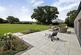 Additional image 2 of Fiddington, Bridgwater, Somerset, TA5
