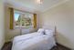 Additional image 17 of Dorking Road, Tadworth KT20