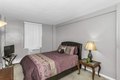 Additional image 16 of 12427 Flatlands Ave Unit 1A, Brooklyn, NY, 11208