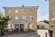 Sun Street, Essex CM21