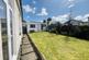 Additional image 52 of Felinfoel Road, Llanelli