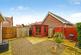 Additional image 19 of Hills Court, Hilgay, Downham Market