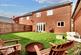Additional image 27 of Bedford Court, Kegworth