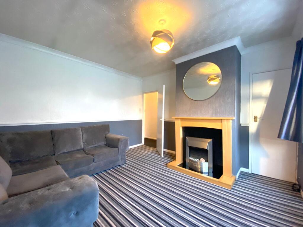 Additional image 2 of The oaks, Shard End, B34