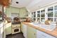 Additional image 16 of Andrews Hill, Billingshurst