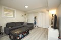Additional image 9 of 732 W Roscoe St Unit Dagn, Chicago, IL, 60657