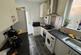 Additional image 2 of Woodwells Road, Ward End, Birmingham, West Midlands