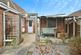 Additional image 22 of Revesby Avenue, Scunthorpe