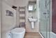 Additional image 16 of Liverpool, L1