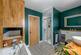 Additional image 17 of Stogursey Lane, Nether Stowey, Bridgwater, Somerset, TA5