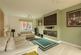 Henley Drive, Thorpe Thewles photo 5