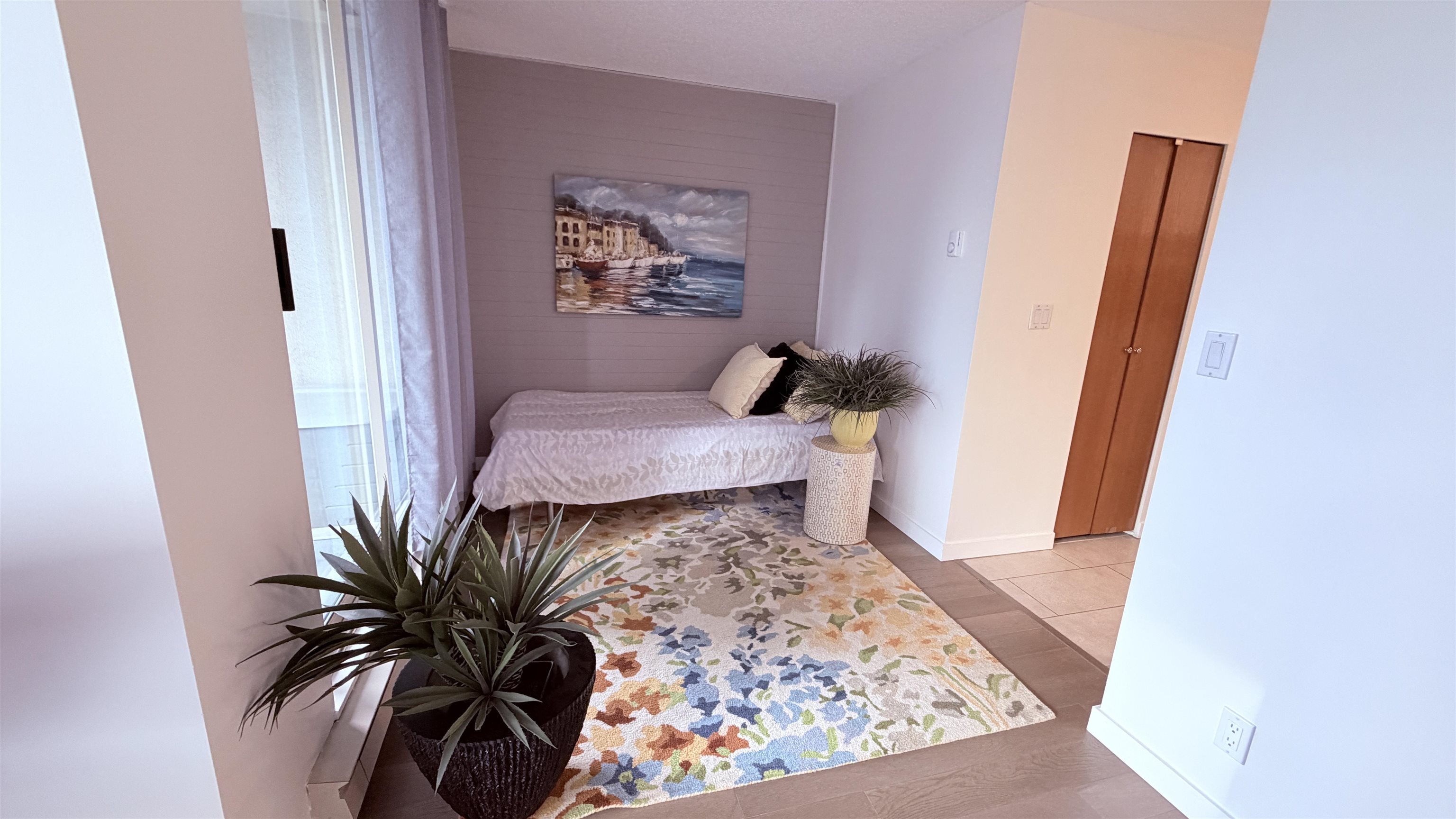 Additional image 2 of 806-1330 Hornby Street, Vancouver, BC, V6Z 1W5