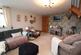 Additional image 6 of Eastgate Bank, Mickley NE43