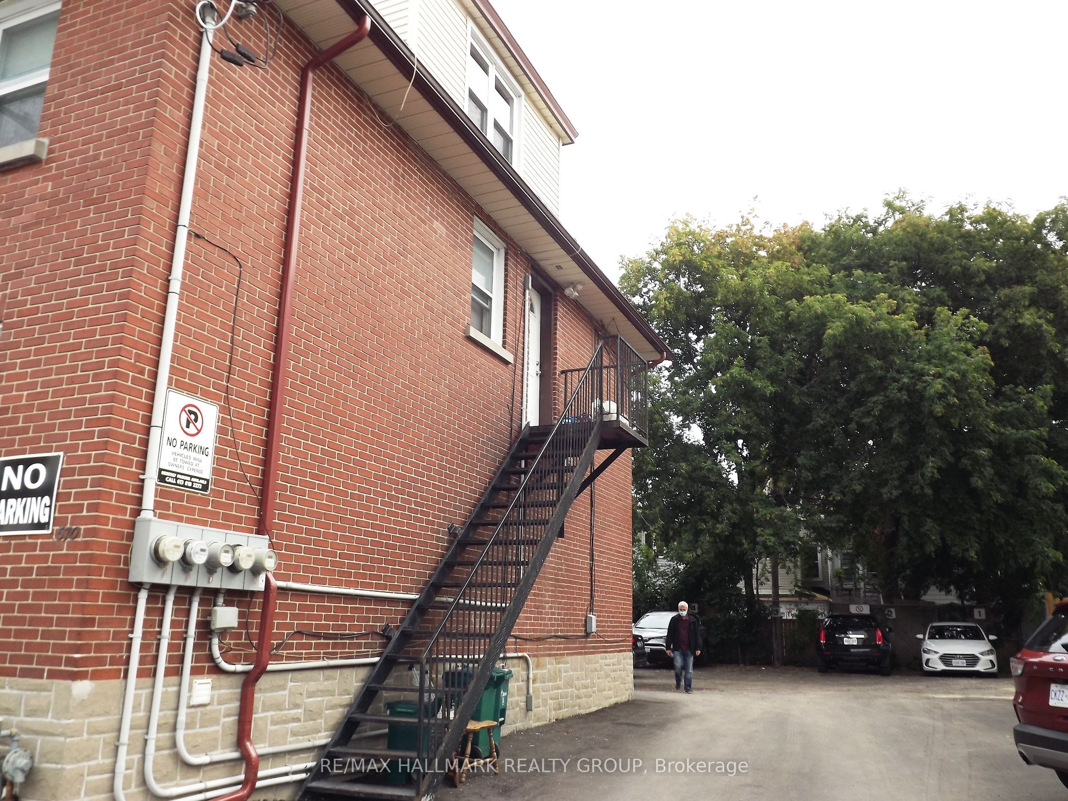 Additional image 3 of 3-570 Gladstone Avenue, Ottawa, ON, K1R 5P3