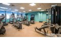 14 Summer St Unit 1106, Malden, MA, 02148