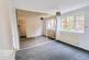 Additional image 12 of Windsor Close, Sudbrooke