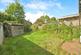 Additional image 13 of Village Way, ASHFORD, Kent, TN26