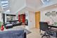 Additional image 2 of Knowsley Road West, Clayton-le-Dale, Ribble Valley