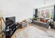Additional image 7 of Queensway, Castle Donington DE74