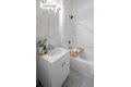 Additional image 5 of 99 John St Apt 1809, New York, NY, 10038